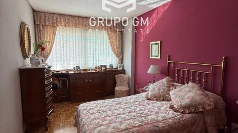 Photo 3 of Flat to rent in Caribe, San Pascual, Madrid