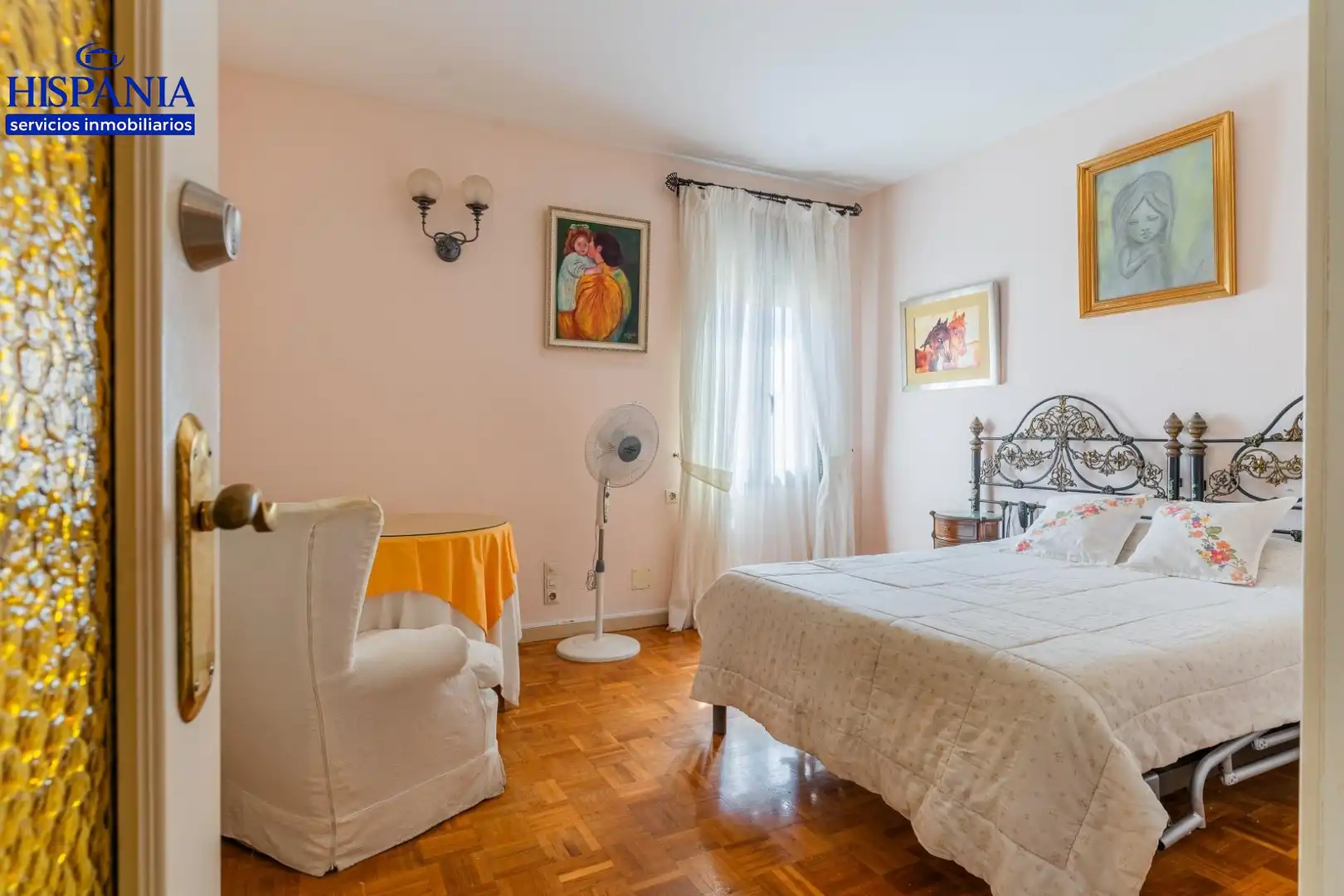 Habitación de Piso en venta en Cádiz con Aire acondicionado, Terraza y Trastero