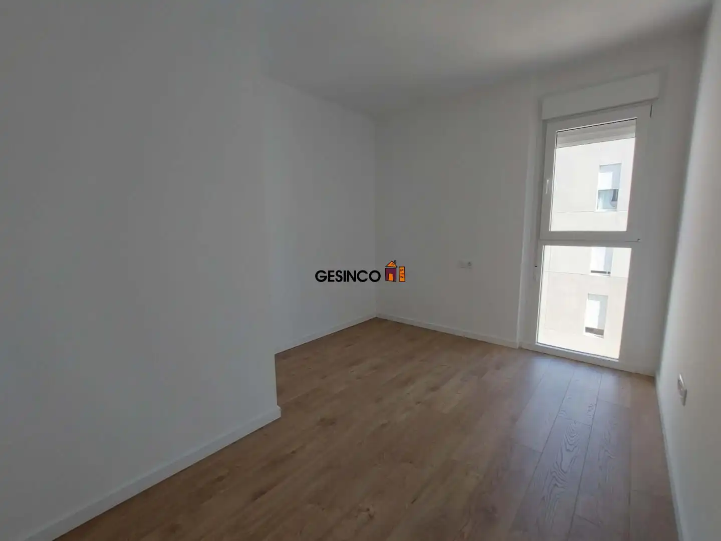 Habitación de Piso en venta en Xàtiva con Terraza y Trastero