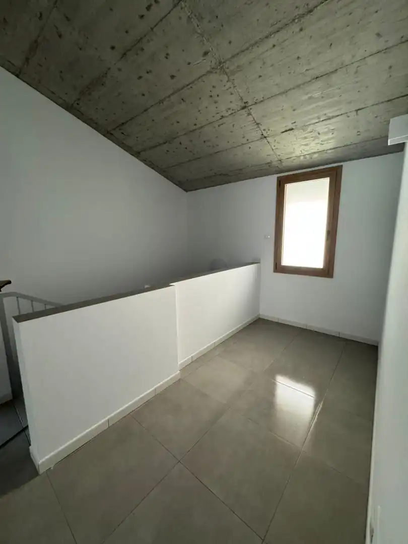Houses for rent in Ribera d'Urgellet, Lleida