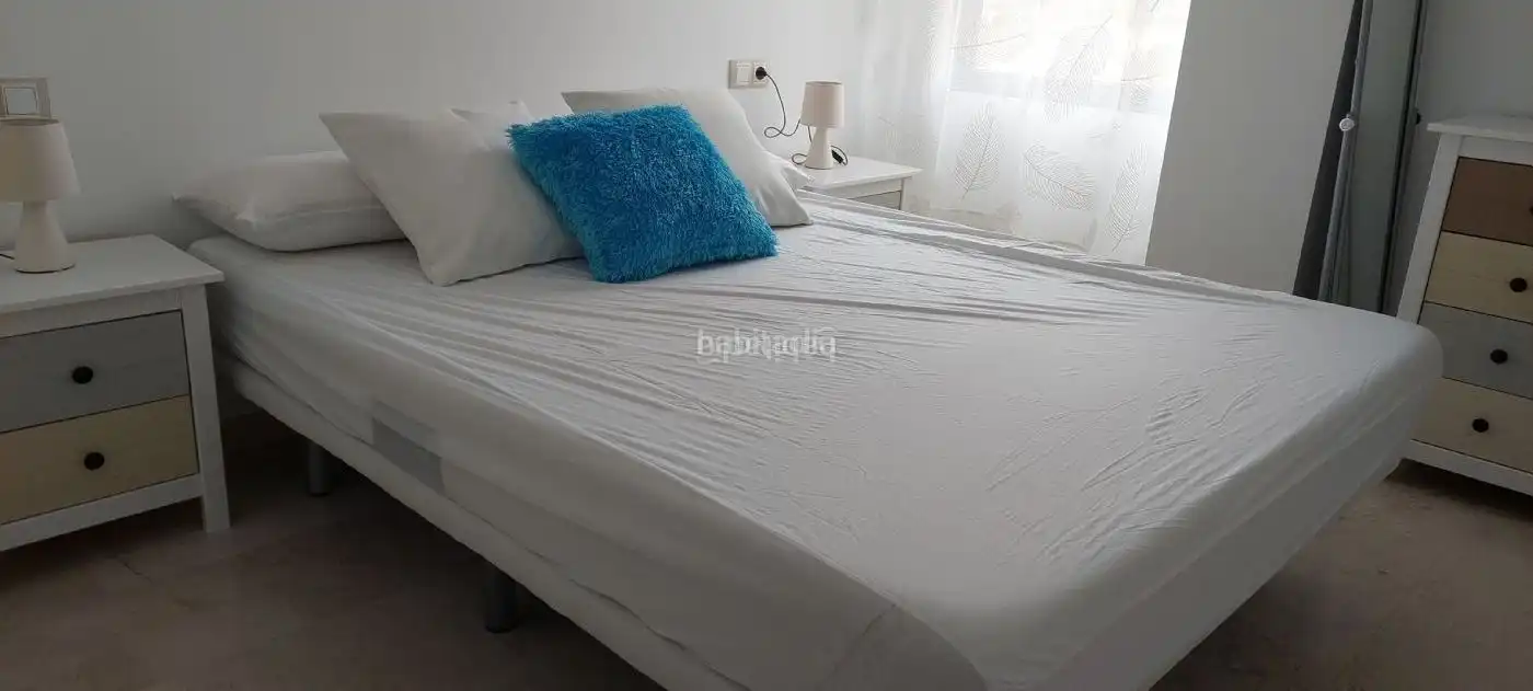 Flat with pool to rent in Carrer de Lanzarote 6, imagen 14