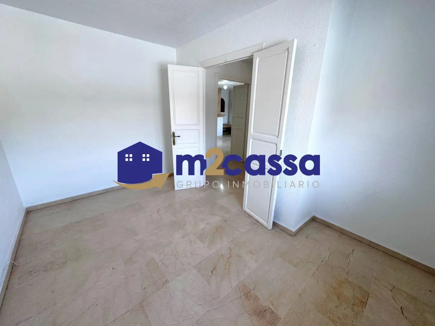 Haus mit Garten zum Verkauf in Pedanías Centro, imagen 21