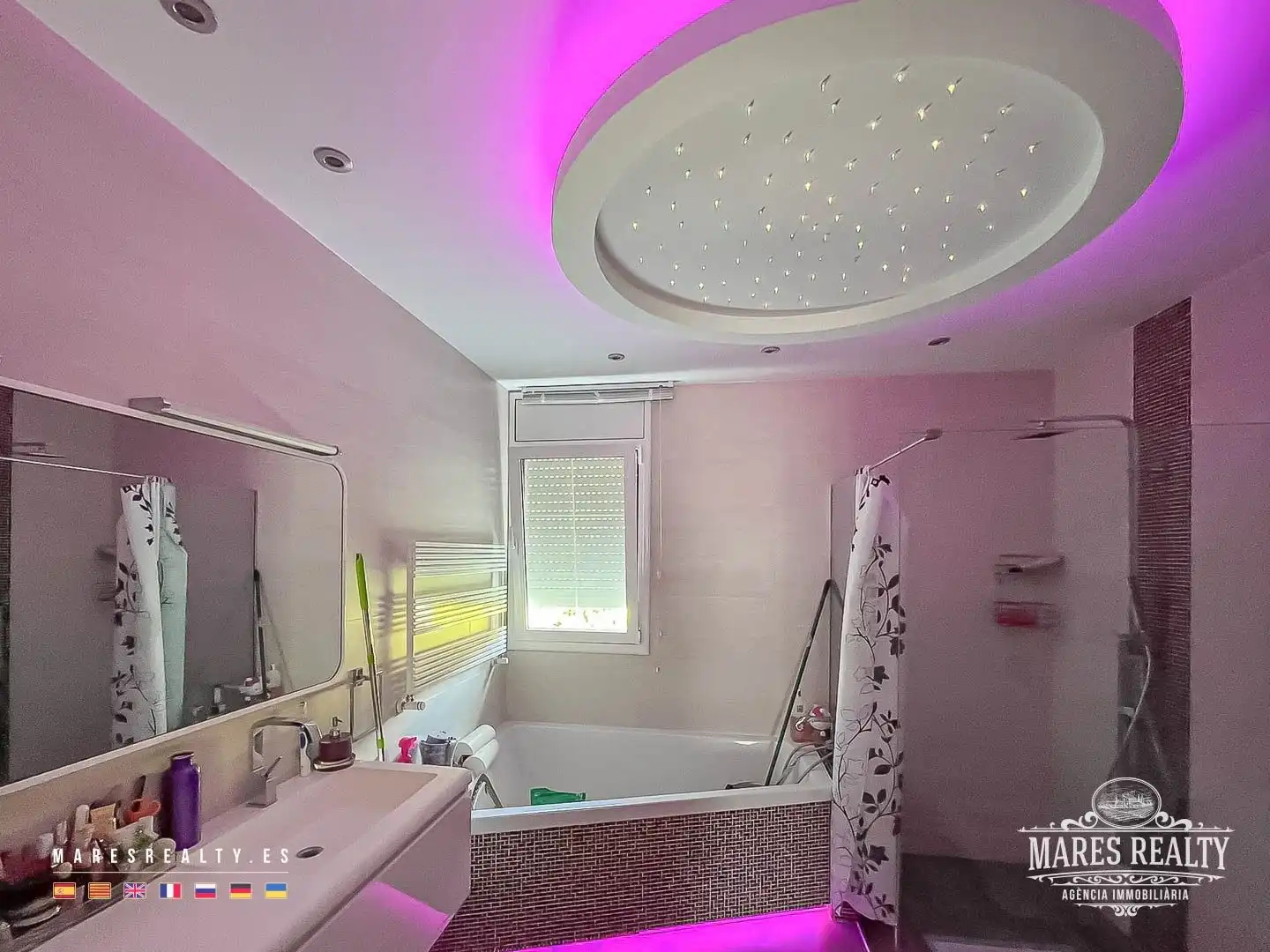 Casa con piscina in vendita a Condado del Jaruco - Puigventós, imagen 20