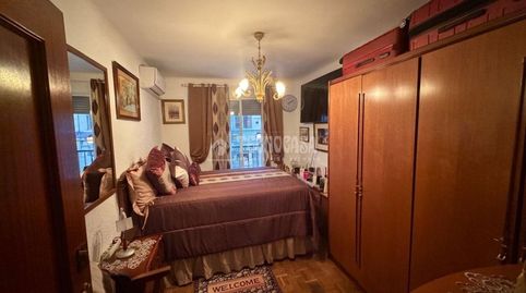 Photo 4 of Flat for sale in Villaverde Alto, Madrid Capital