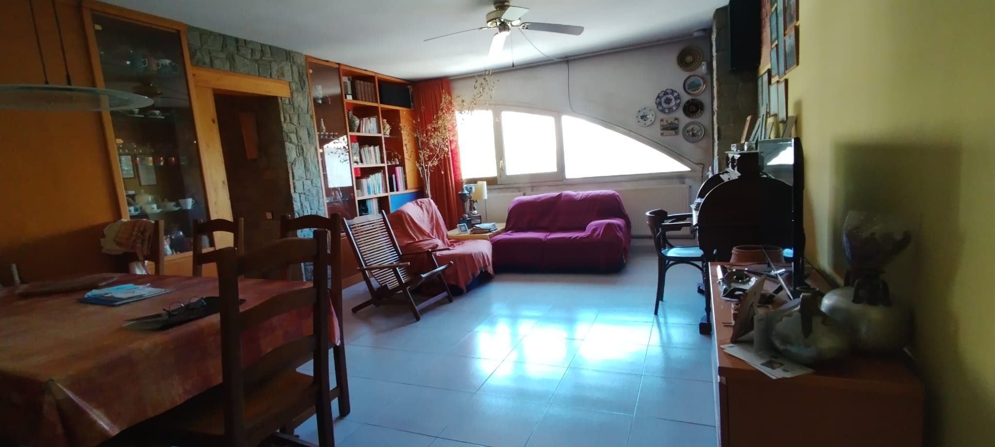 Study for sale in Carrer Salvador Espriu, Parets del Vallès