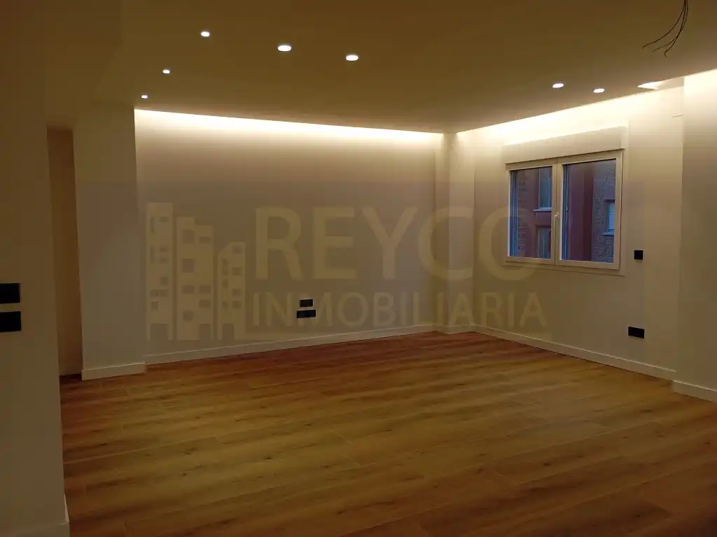Apartment with lift for sale in Nájera, imagen 13
