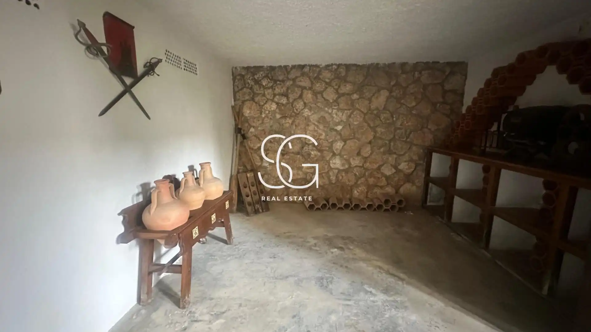 Houses for sale in Roda de Berà  with Heating, Private garden and Terrace