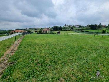 Rustikales Grundstück zum Verkauf in Pillarno