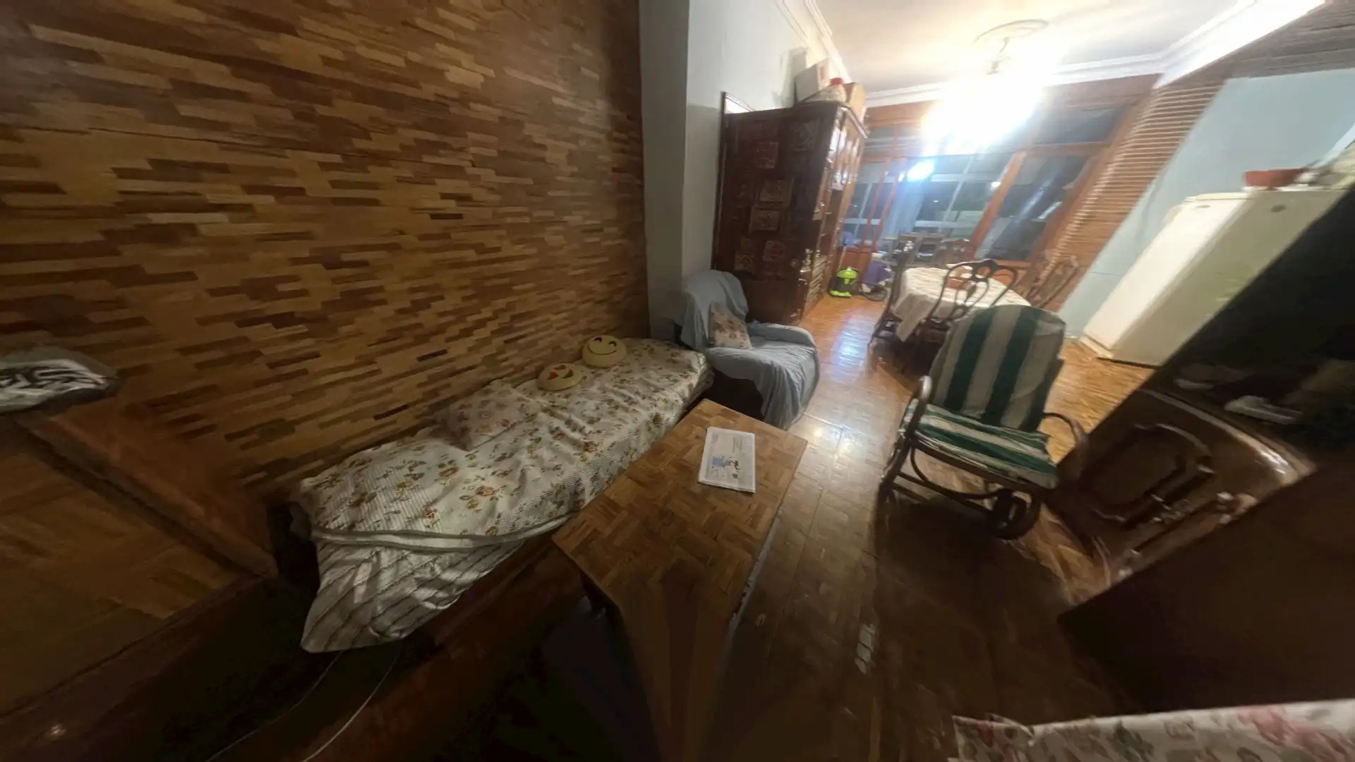 Edificio en venta en Alcoy / Alcoi