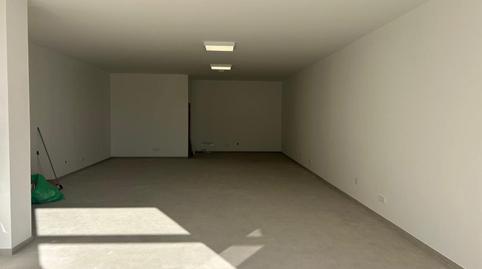 Photo 3 of Premises to rent in Avinguda de la Verge 3, Campos poble, Illes Balears