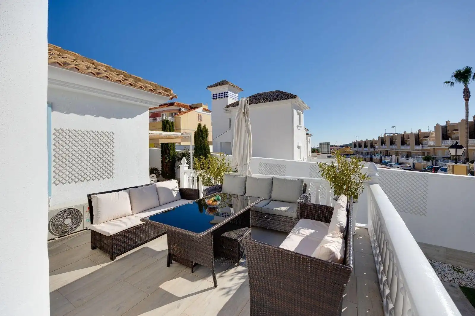 House for sale in Orihuela Costa, imagen 41