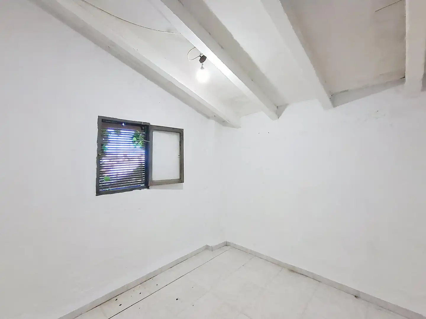 Casa adosada en venta en Castelló de Rugat