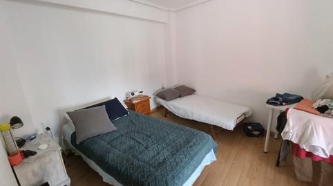 Foto 3 de Pis en venda a Carrer D'alemany, Torrefiel,  Valencia Capital