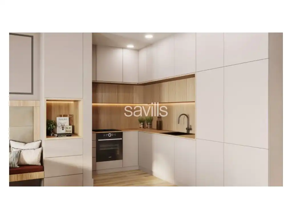 Mini appartamento con ascensore in vendita a Eixample, imagen 6