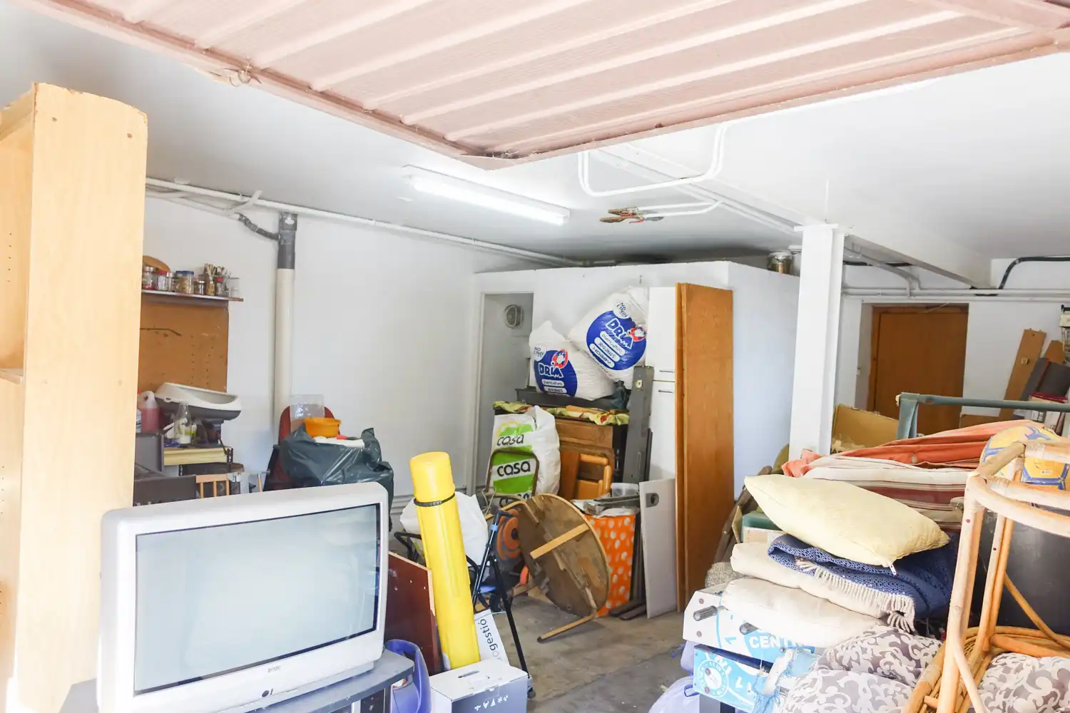 Casa con piscina in vendita a Carrer Pujada dels Lledoners, imagen 56