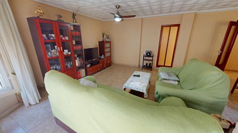 Foto 4 von Wohnung zum Verkauf in Carrer Enrique Pire García, Sector V, Elche / Elx