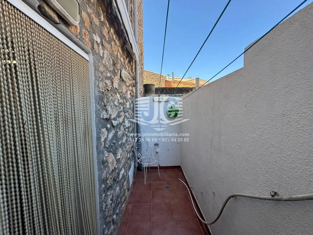 Casa en venta en Calle mateu llassat, imagen 29