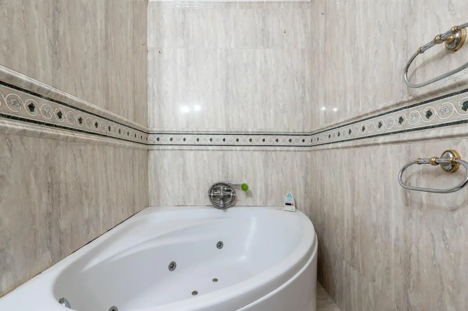 Appartement à vendre à Norte, imagen 13