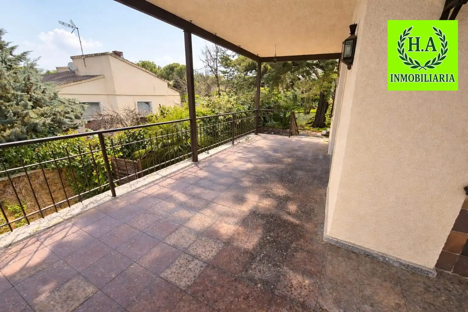 Villa in vendita a Pedrezuela, imagen 7