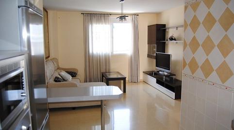 Photo 5 of Apartment for sale in Cómpeta, Málaga