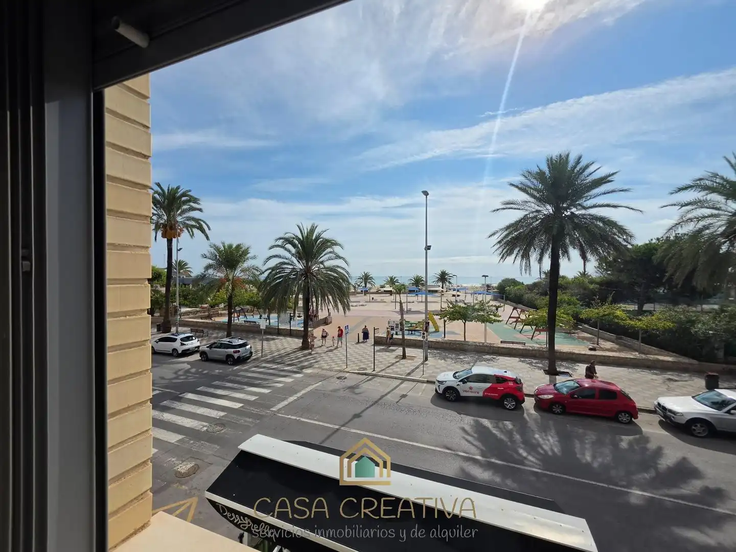 Wohnung mit Terrasse zum Verkauf in Calle CATALUÑA, imagen 50