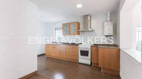 Foto 3 de Casa o xalet en venda a Boverals - Saldonar, Vinaròs