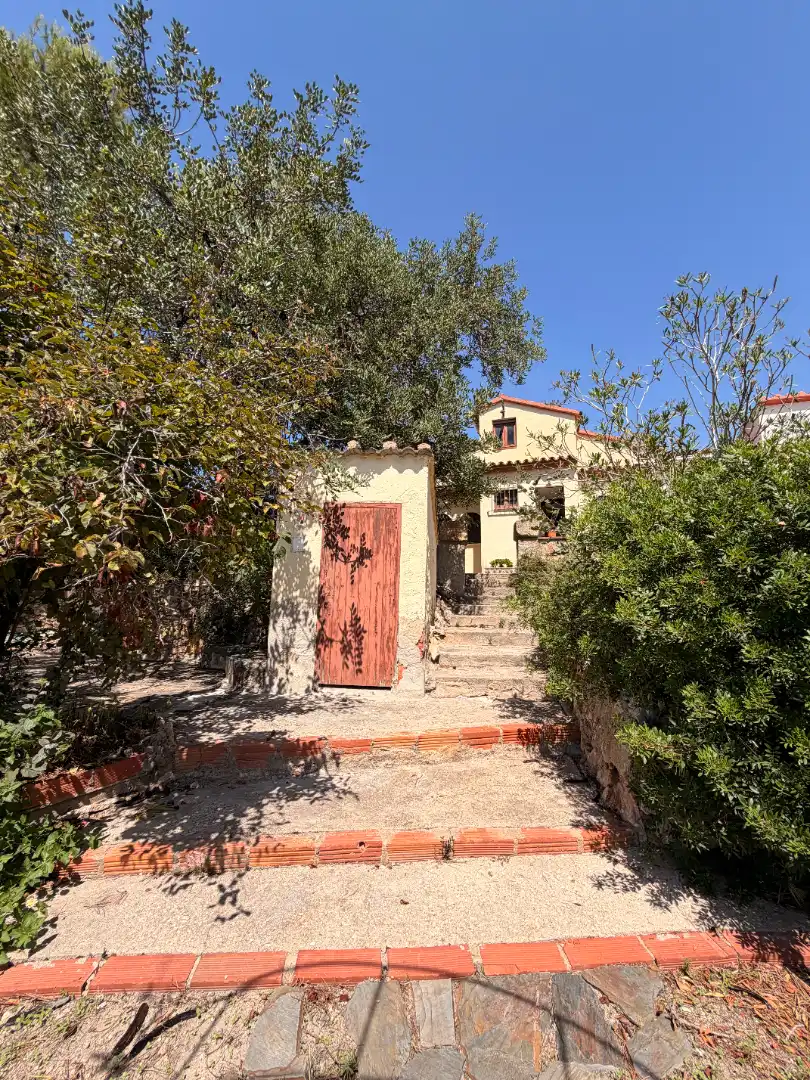 Maison avec terrasse à vendre à Camí de Terres Cavades 8, imagen 34