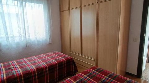 Photo 5 of Flat to rent in Ronda President Macià, Eixample, Mataró