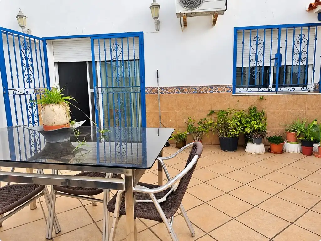 Wohnung zur Miete in Bellreguard, imagen 2