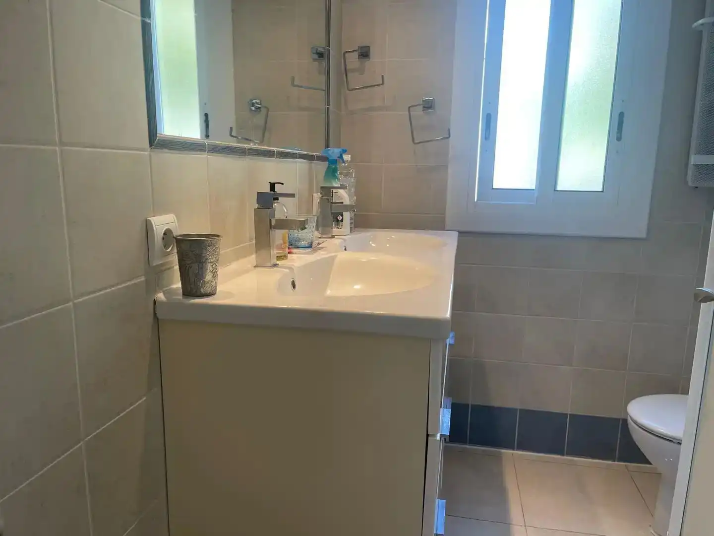 Wohnung zum Verkauf in Avenida DE JOSE DIAZ PACHECO 131, imagen 17
