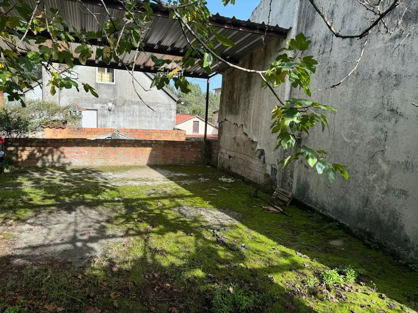 Adossat en venda a A Cañiza, imagen 42