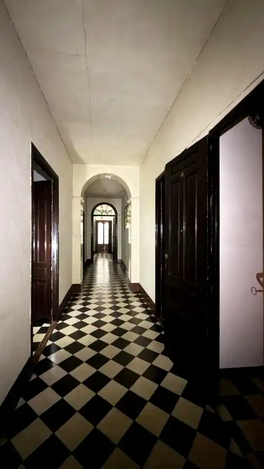Casa en venda a San José, imagen 20