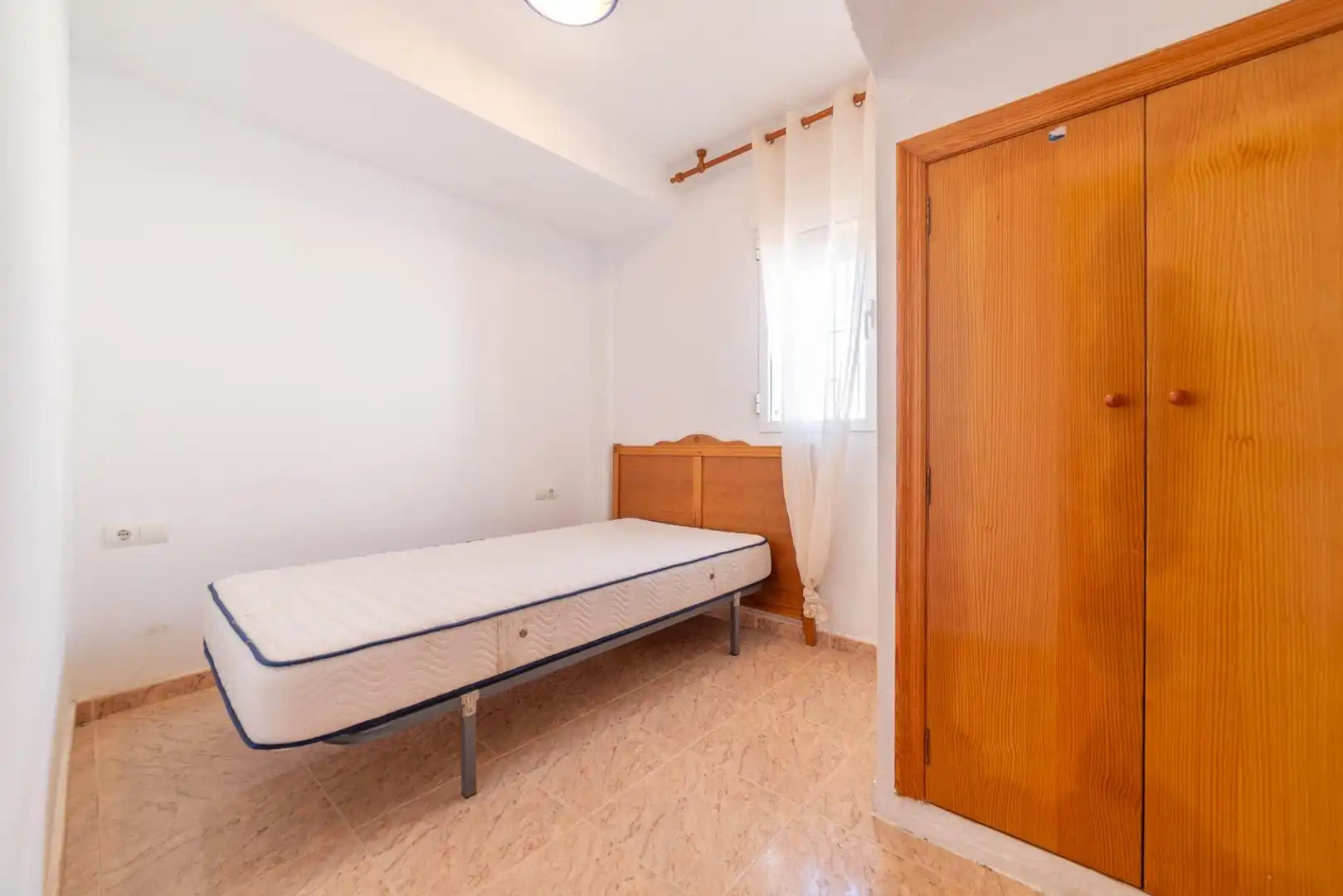 Adosado con jardín en venta en Santiago de la Ribera, imagen 20