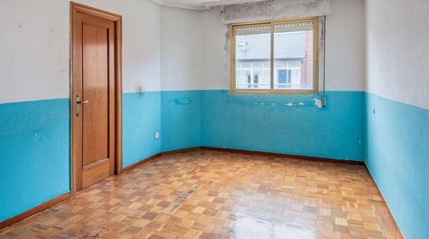 Foto 5 de Piso en venta en Calle de Emiliano Sánchez Lombas, Bembibre, León