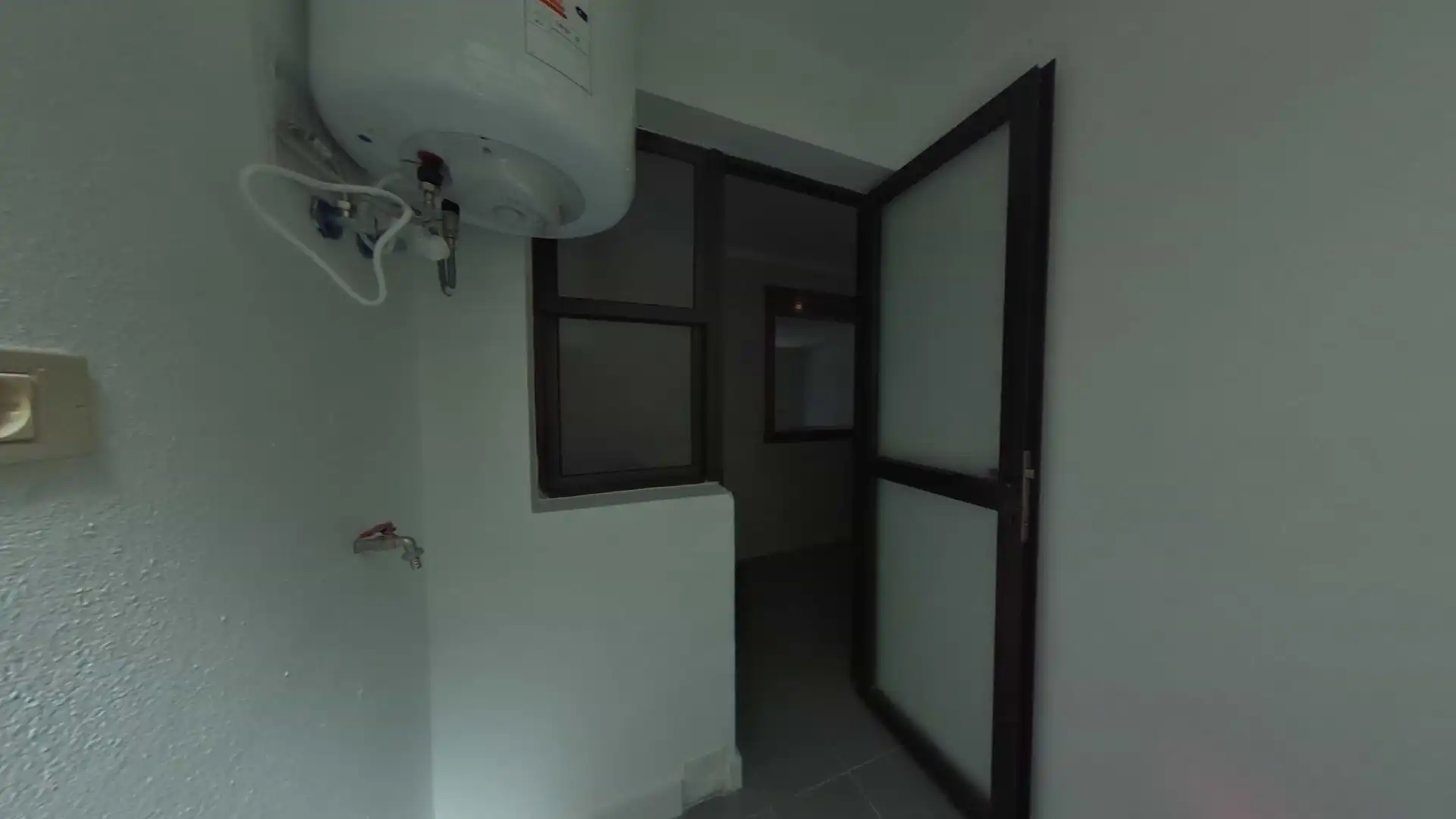 Bedroom of Flat for sale in Granadilla de Abona  with Balcony