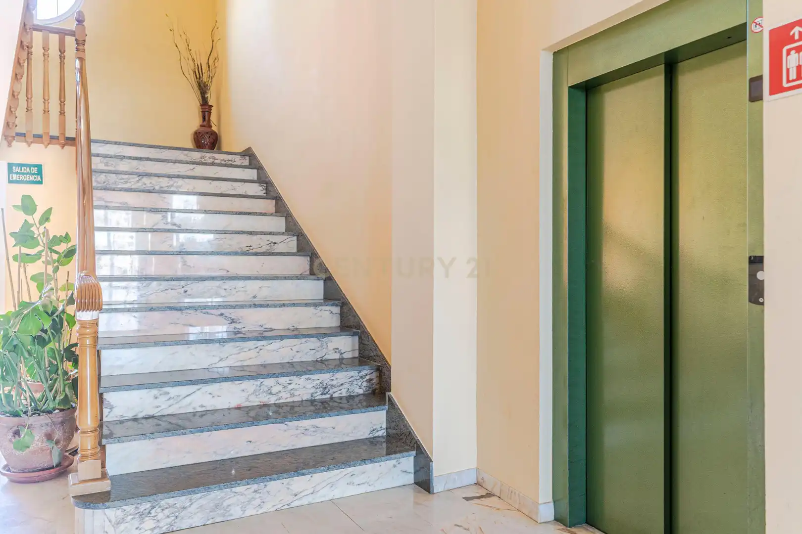Edificio en venta en N-342, 11, 18870 Gor, Granada, Spain, 12, Gor