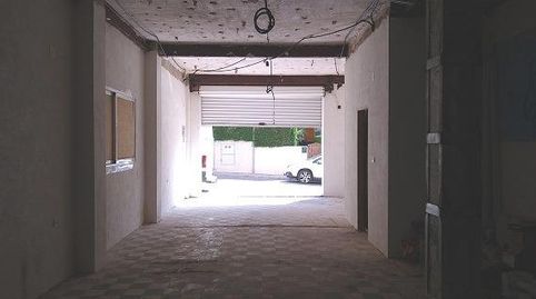 Foto 3 von Geschaftsraum zum Verkauf in Calle Poniente de Los Garres, Garres y Lages, Murcia Capital