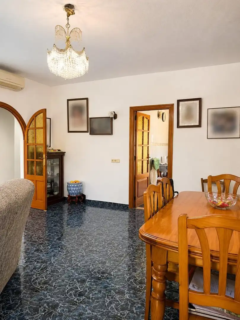 Villa avec piscine à vendre à Consell, imagen 10