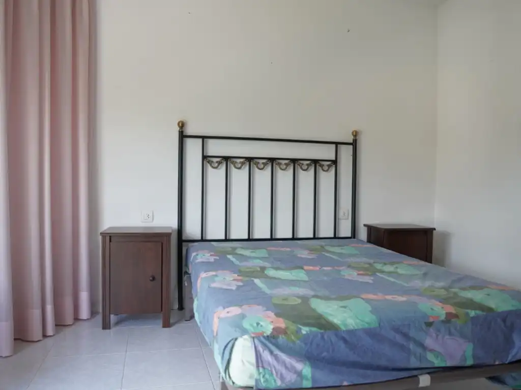 Apartments for sale in Calle San Vitorian, 2, Aínsa-Sobrarbe