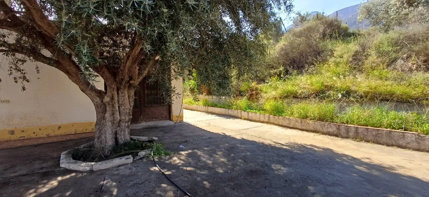 Rural land for sale in AL-3406 5, imagen 29