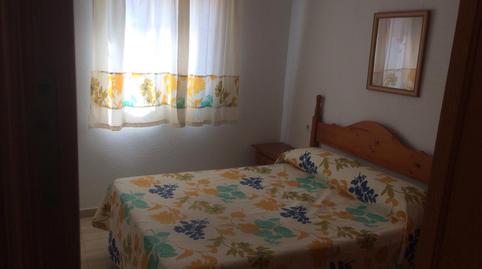 Photo 3 of Attic to rent in Isla Chica,  Huelva Capital