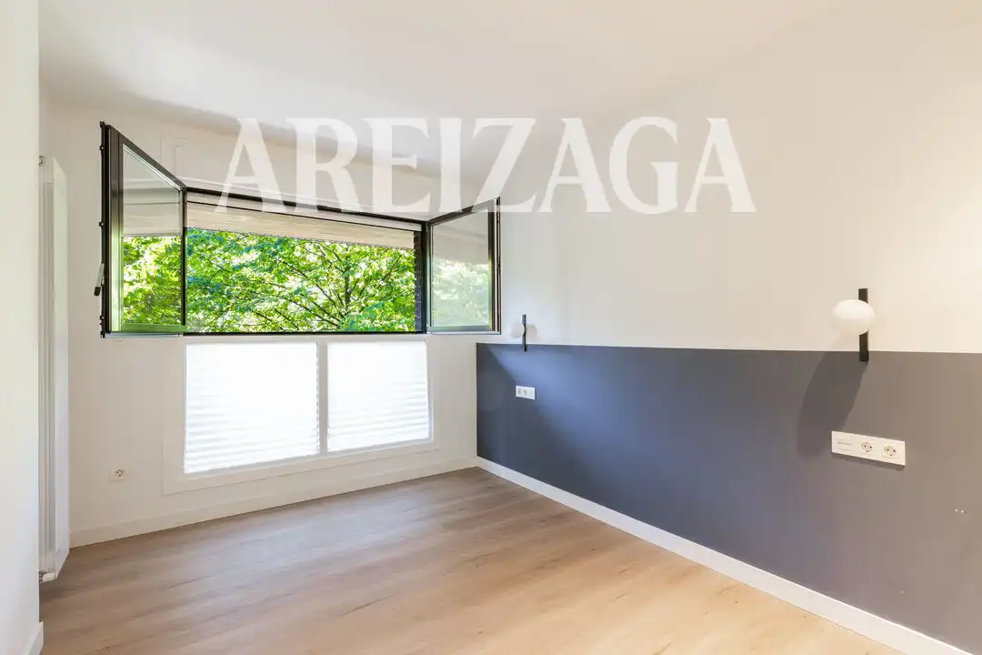 Habitación de Piso en venta en Antiguo