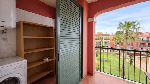 Photo 2 of Attic for sale in Santa Margalida, Sa Torre, Llucmajor