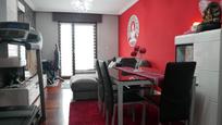 Dining room of Flat for sale in Lemoa  with Heating, Terrace and Storage room