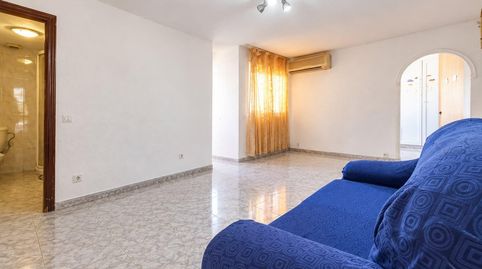 Foto 2 de Piso en venta en Los Pájaros, Sevilla Capital