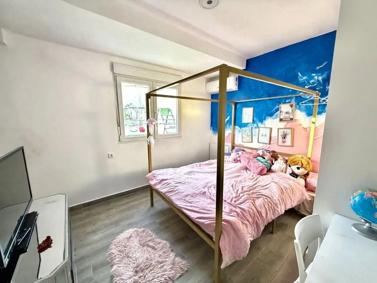 Detached house with pool for sale in Calle Calle Tramontana, imagen 29