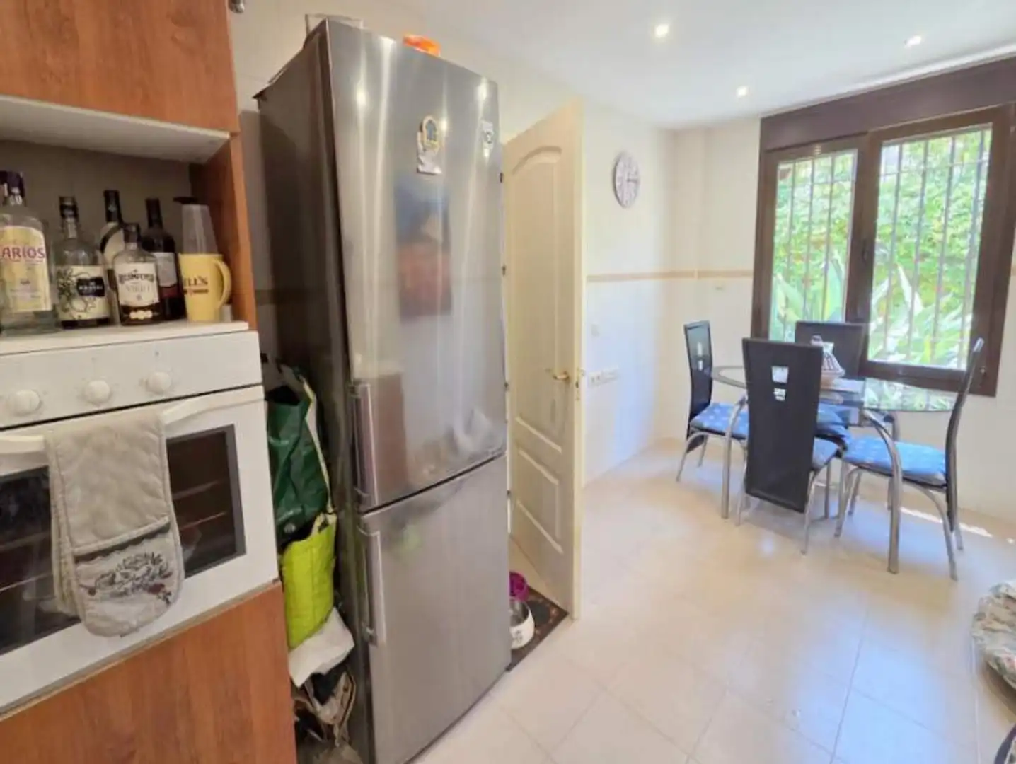 Maison mitoyenne avec piscine à vendre à CALLE FREY JUNIPERO SERRA 15, imagen 10