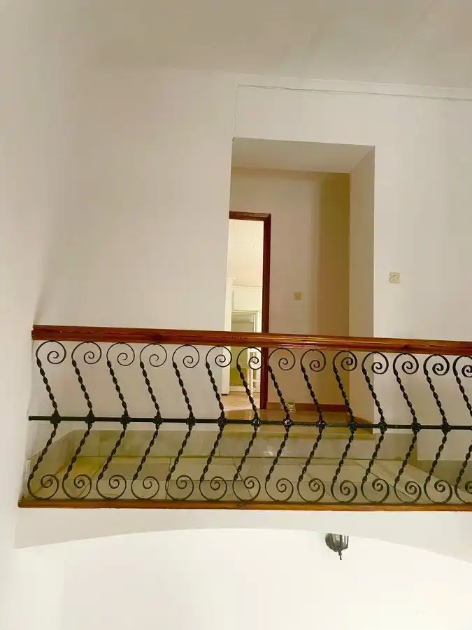 Wohnung zum Verkauf in Vélez-Rubio, imagen 5