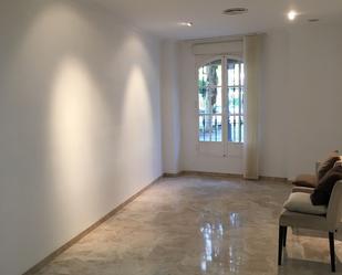 Flat to rent in  Córdoba Capital  with Air Conditioner, Oven and Washing machine