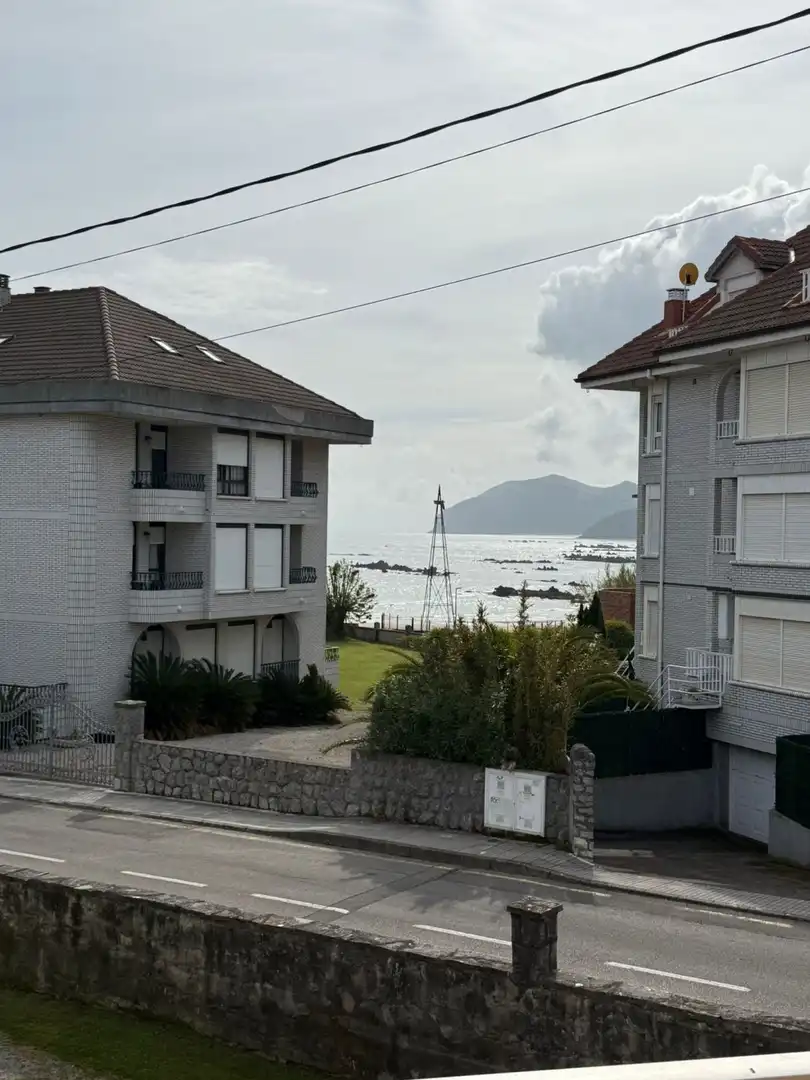 Casa in vendita a La Costa, imagen 61
